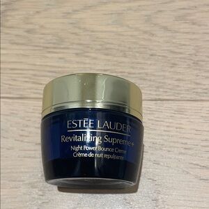 Estee Lauder Revitalizing Supreme+ Night Creme
